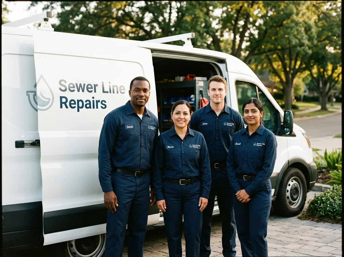 Emergency Plumber company in Blacksburg, VA