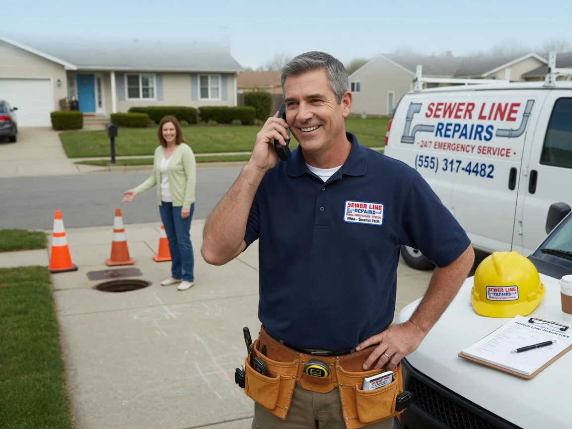 Emergency Plumber Blacksburg, VA FAQs